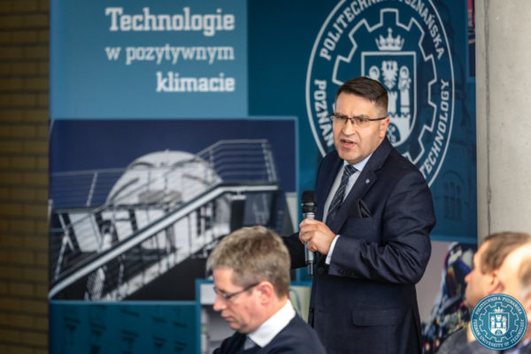 Meeting in Poznan_December2019-1
