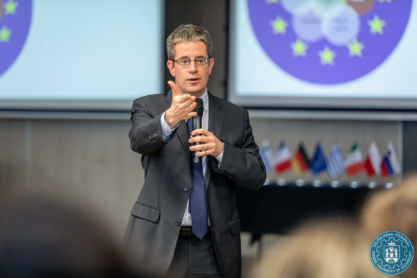 Meeting in Poznan_December2019-10