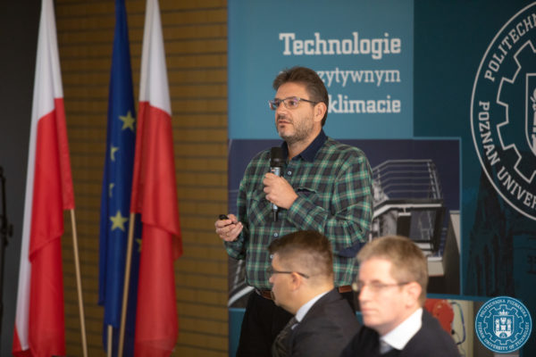 Meeting in Poznan_December2019-11