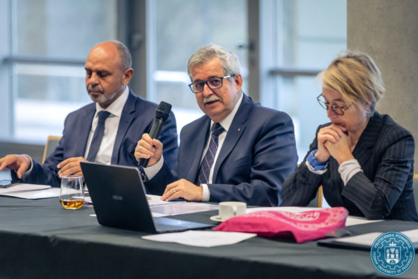 Meeting in Poznan_December2019-12