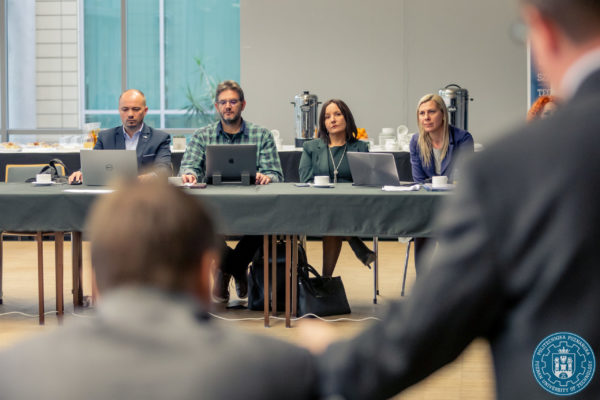 Meeting in Poznan_December2019-13