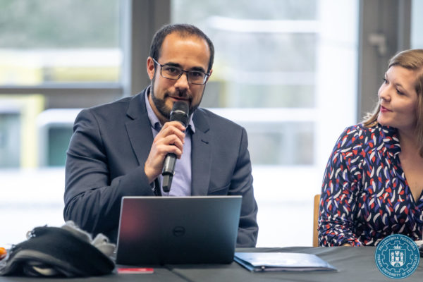 Meeting in Poznan_December2019-14