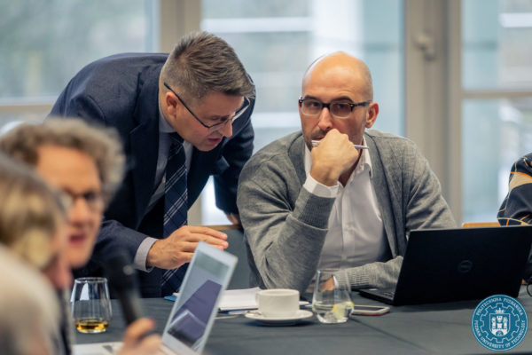 Meeting in Poznan_December2019-16