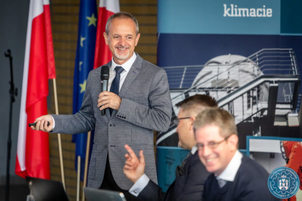 Meeting in Poznan_December2019-17