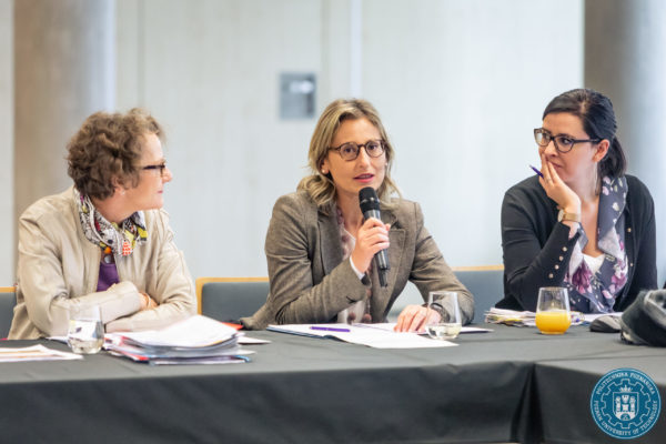 Meeting in Poznan_December2019-18