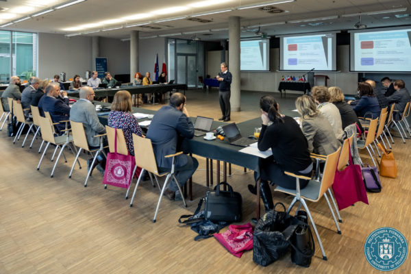 Meeting in Poznan_December2019-3