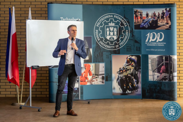 Meeting in Poznan_December2019-4
