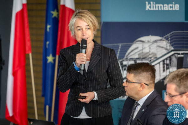 Meeting in Poznan_December2019-7