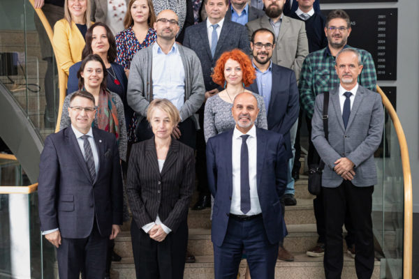 Meeting in Poznan_December2019