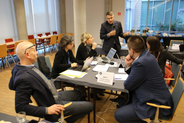 Meeting in Poznan_January2020-1