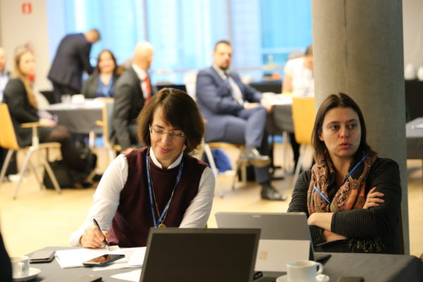 Meeting in Poznan_January2020-10