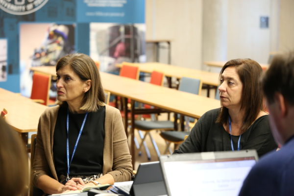 Meeting in Poznan_January2020-11