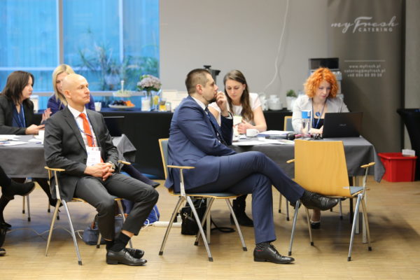 Meeting in Poznan_January2020-12