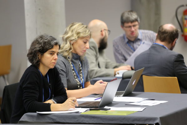 Meeting in Poznan_January2020-13