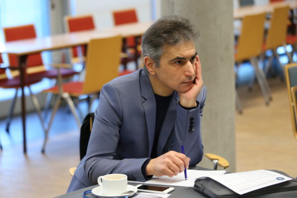 Meeting in Poznan_January2020-14