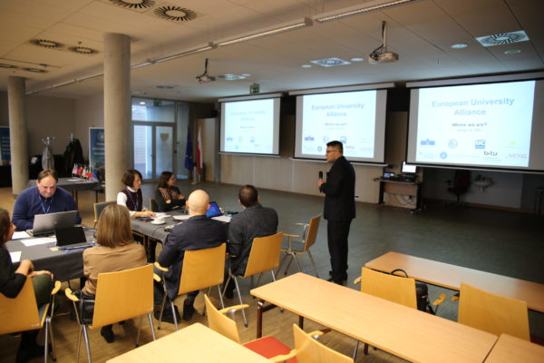 Meeting in Poznan_January2020-15