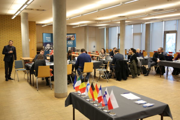 Meeting in Poznan_January2020-16