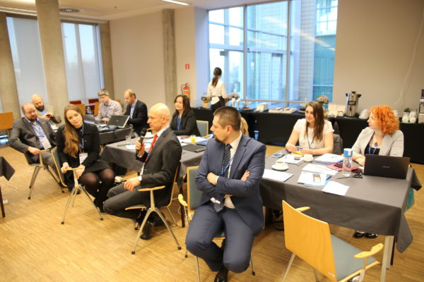 Meeting in Poznan_January2020-17
