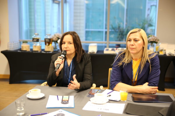 Meeting in Poznan_January2020-18