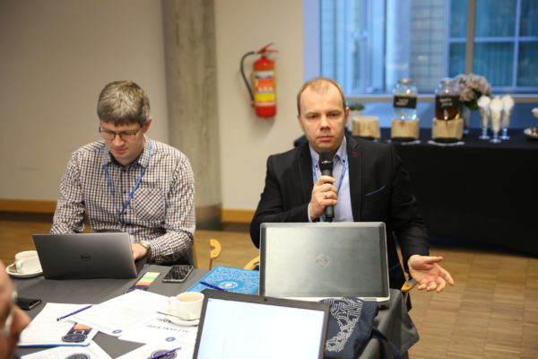 Meeting in Poznan_January2020-19