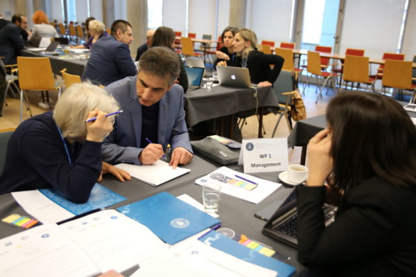 Meeting in Poznan_January2020-2
