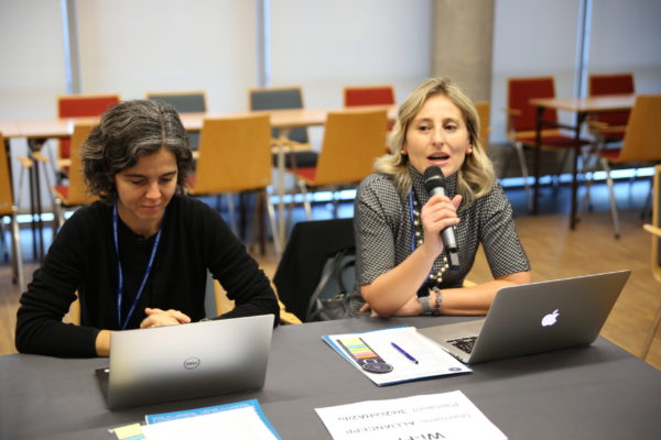 Meeting in Poznan_January2020-20