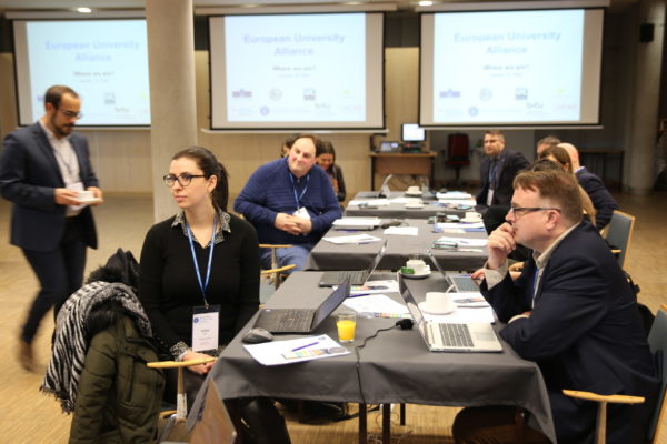 Meeting in Poznan_January2020-21