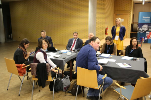Meeting in Poznan_January2020-22
