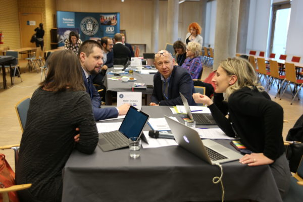 Meeting in Poznan_January2020-3