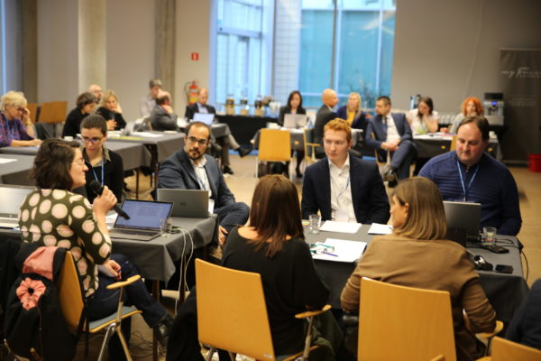 Meeting in Poznan_January2020-4
