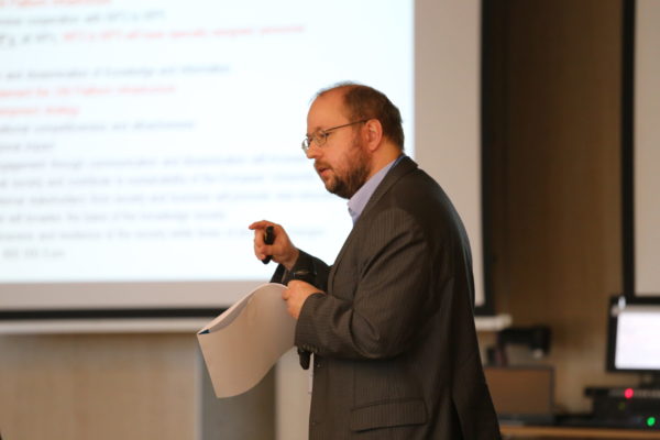Meeting in Poznan_January2020-5