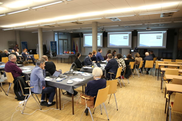 Meeting in Poznan_January2020-8