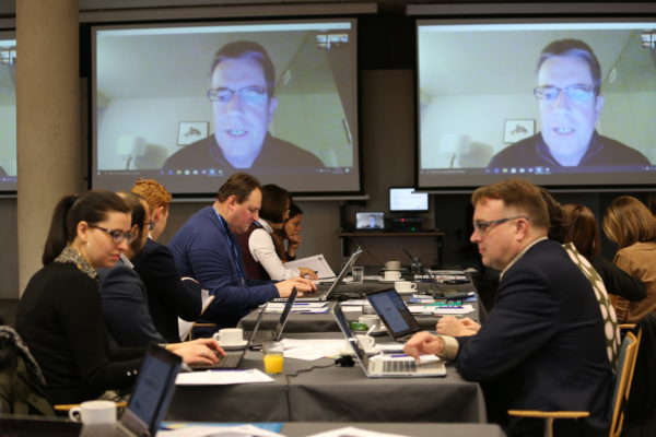 Meeting in Poznan_January2020-9