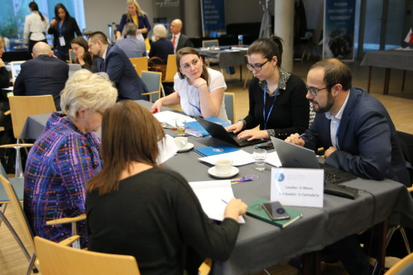 Meeting in Poznan_January2020