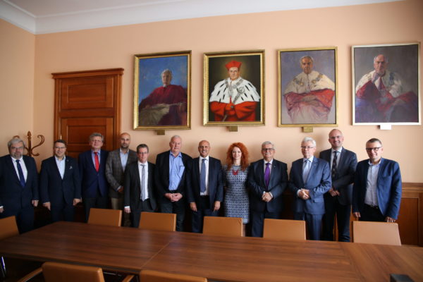 Meeting in Poznan_June2018-1