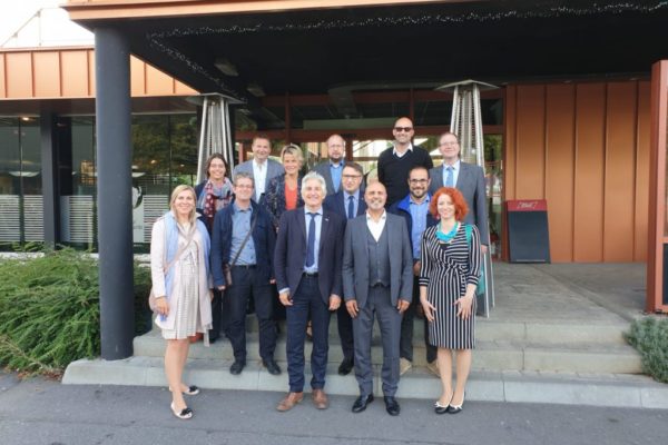 Meeting in Valenciennes_September2019-1 Meeting in Valenciennes_September2019-1