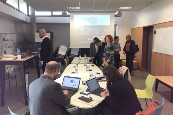 Meeting in Valenciennes_September2019-2 Meeting in Valenciennes_September2019-2