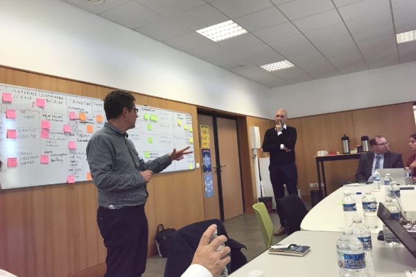 Meeting in Valenciennes_September2019-3 Meeting in Valenciennes_September2019-3