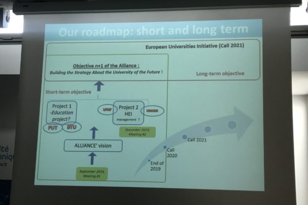 Meeting in Valenciennes_September2019-4 Meeting in Valenciennes_September2019-4
