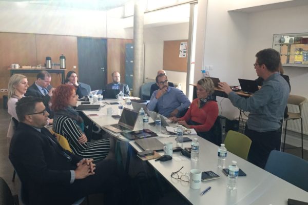 Meeting in Valenciennes_September2019-5 Meeting in Valenciennes_September2019-5