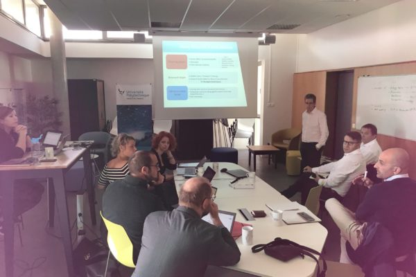 Meeting in Valenciennes_September2019-6 Meeting in Valenciennes_September2019-6