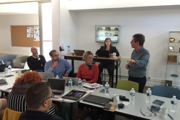 Meeting in Valenciennes_September2019-7 Meeting in Valenciennes_September2019-7