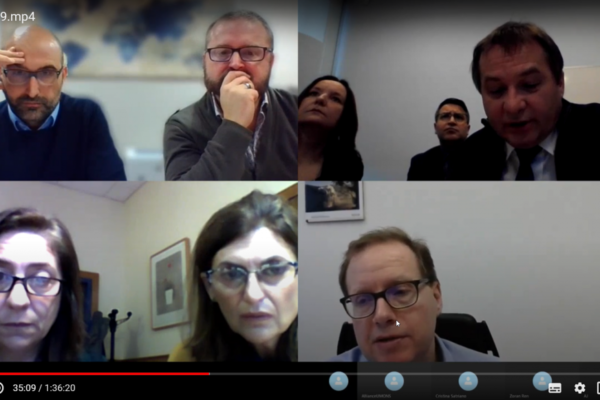 Videoconference_December2019-1