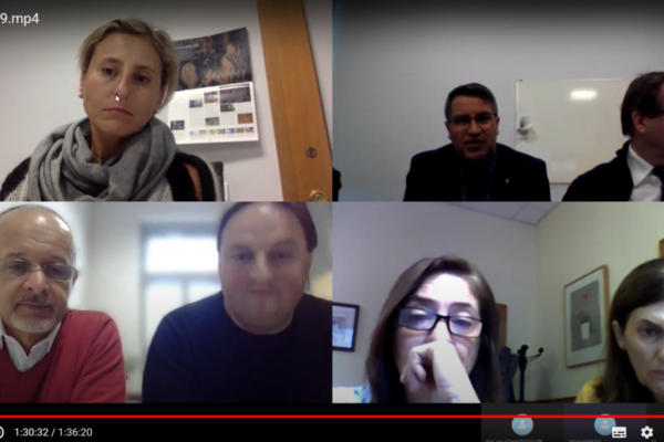 Videoconference_December2019-2
