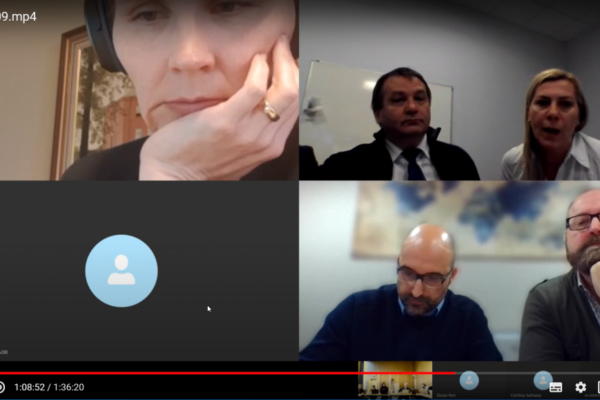 Videoconference_December2019-3