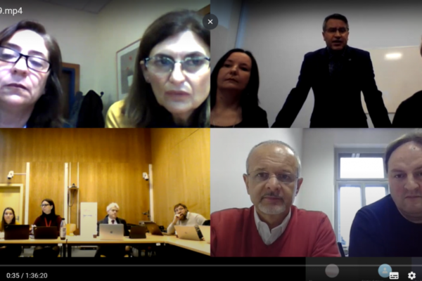 Videoconference_December2019