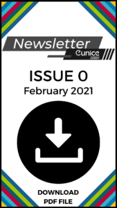 issue 0