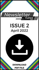 issue 2