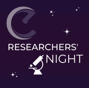 Researchers-Night-Eunice_1x1