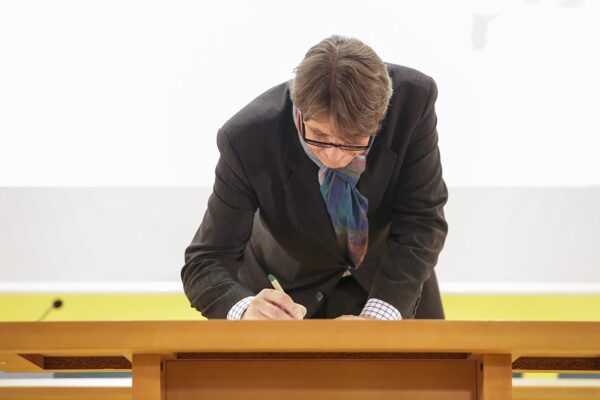 DAVID S. BUSTAMANTE 27/09/2022 SANTANDER/ CANTABRIA Asamblea general de EUNICE